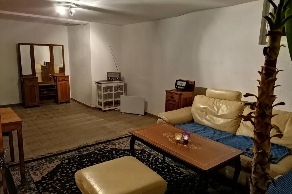 Eva Haza Nyugalom/Pihenes/Relax Villa Sopron Buitenkant foto